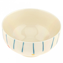 Салатник фарфоровый 