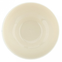 Салатник фарфоровый 