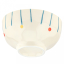 Салатник фарфоровый 