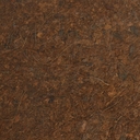 Субстрат для террариумов и растений 