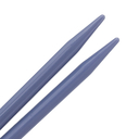 Набор съемных спиц для вязания (10 см; 10 размеров) — фото, картинка — 4