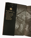 Волки Кальи — фото, картинка — 7