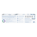 Зубная паста 