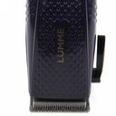Машинка для стрижки волос Lumme LU-2515 (синий топаз) — фото, картинка — 4