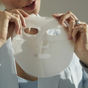 Тканевая маска для лица 