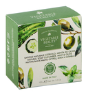 Натуральное мыло 