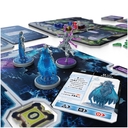 Взлом — фото, картинка — 1