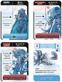 Взлом — фото, картинка — 2