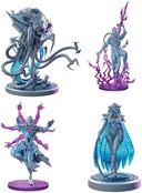 Взлом — фото, картинка — 6