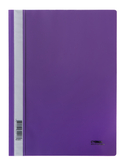 Папка-скоросшиватель 