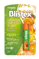 Бальзам для губ 