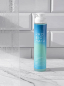 Шампунь для волос 