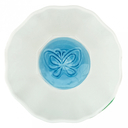 Салатник фарфоровый 