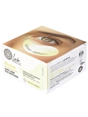 Патчи для кожи вокруг глаз 