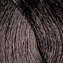 Краситель для волос 