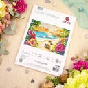 Набор для вышивания 