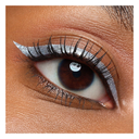 Подводка для глаз 