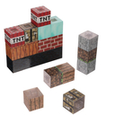 Светильник-ночник 