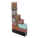 Светильник-ночник 