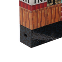 Светильник-ночник 