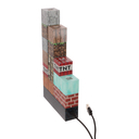 Светильник-ночник 