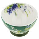 Пиала фарфоровая 