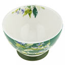 Пиала фарфоровая 