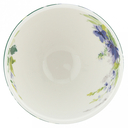 Пиала фарфоровая 