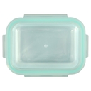 Контейнер для хранения продуктов 