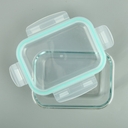 Контейнер для хранения продуктов 