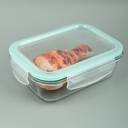 Контейнер для хранения продуктов 