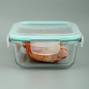 Контейнер для хранения продуктов 