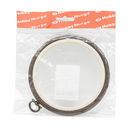 Пяльцы-рамка круглые (13,5 см) — фото, картинка — 3