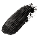 Тушь для ресниц 