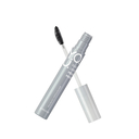 Тушь для ресниц 