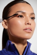 Тушь для ресниц 