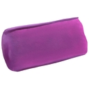 Помада для губ 