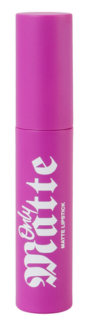 Помада для губ 