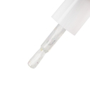 Лак для ногтей 