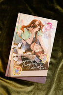 Я случайно подобрала любовь. Книга 2 — фото, картинка — 1