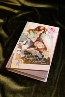 Я случайно подобрала любовь. Книга 2 — фото, картинка — 2