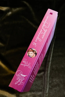 Я случайно подобрала любовь. Книга 2 — фото, картинка — 3