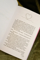 Я случайно подобрала любовь. Книга 2 — фото, картинка — 5