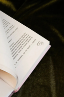 Я случайно подобрала любовь. Книга 2 — фото, картинка — 6