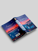 Клуб любителей искусства и расследований — фото, картинка — 1