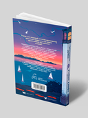 Клуб любителей искусства и расследований — фото, картинка — 2