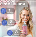 Гель для интимной гигиены 