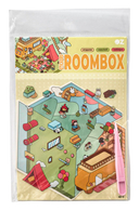 Набор для творчества 