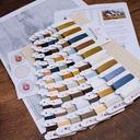 Набор для вышивания 