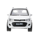 Машинка инерционная 